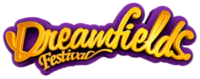 dreamfields matrixx