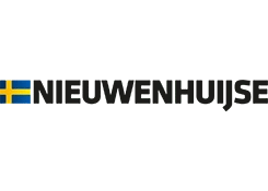 nieuwenhuijse Volvo