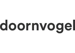 doornvogel De ultieme klantbeleving