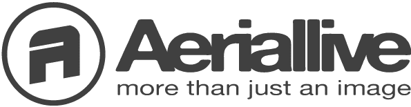 aeriallive drones & filming