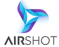 Airshot